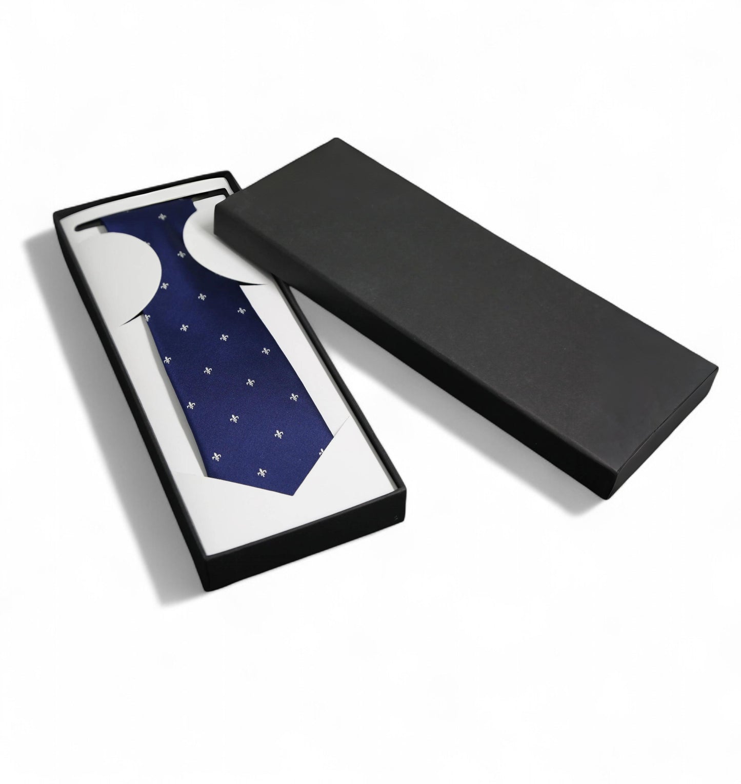 Monthly subscription